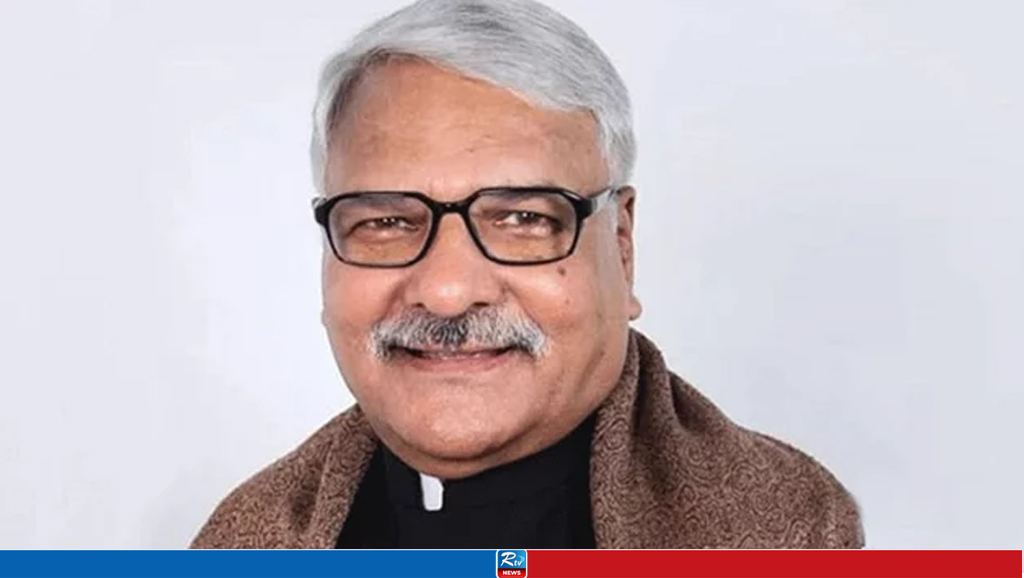 প্রকাশিত সংবাদের প্রতিবাদ ডেপুটি স্পিকারের