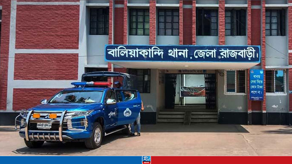 হেরোইনসহ ননদ-ভাবি গ্রেপ্তার