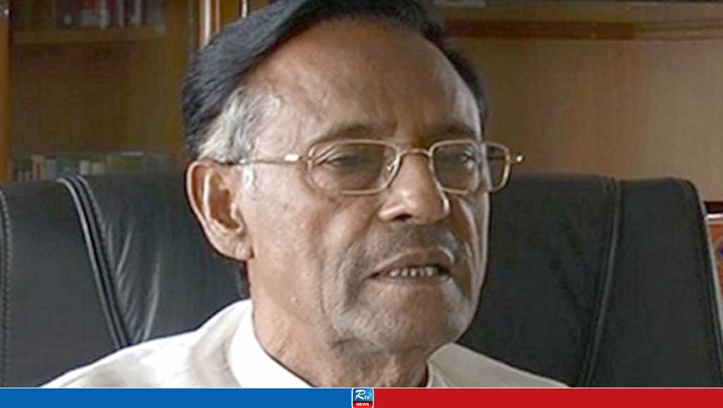 বিএনপির ঐক্যের আহ্বানে অলির সমর্থন