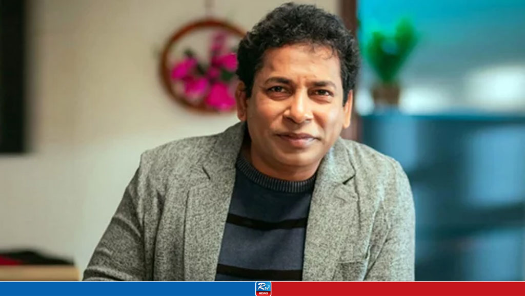 আশা করি সবকিছু আবার ঠিক হয়ে যাবে: মোশাররফ করিম