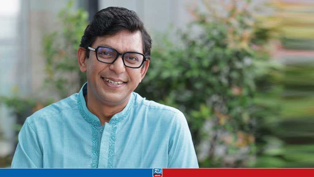 সবকিছু আবার স্বাভাবিক হোক, এই কামনাই করছি: চঞ্চল চৌধুরী