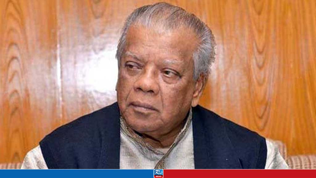 কোটা আন্দোলনে আহতদের চিকিৎসায় বৈষম্য হবে না: আমু