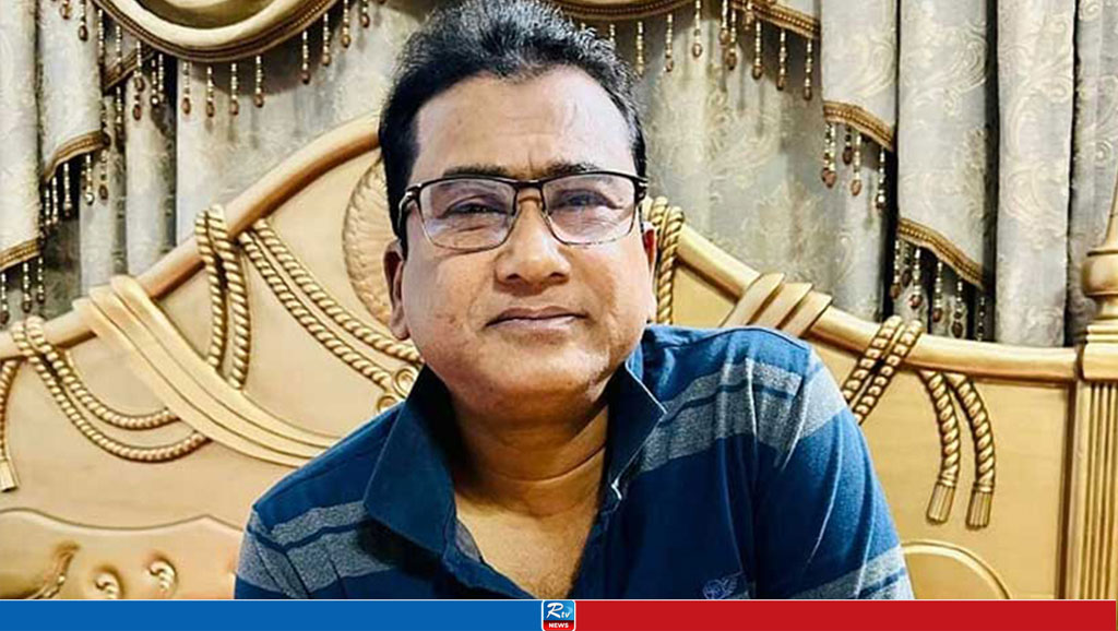 Mystery of MP Anar's murder still unrevealed