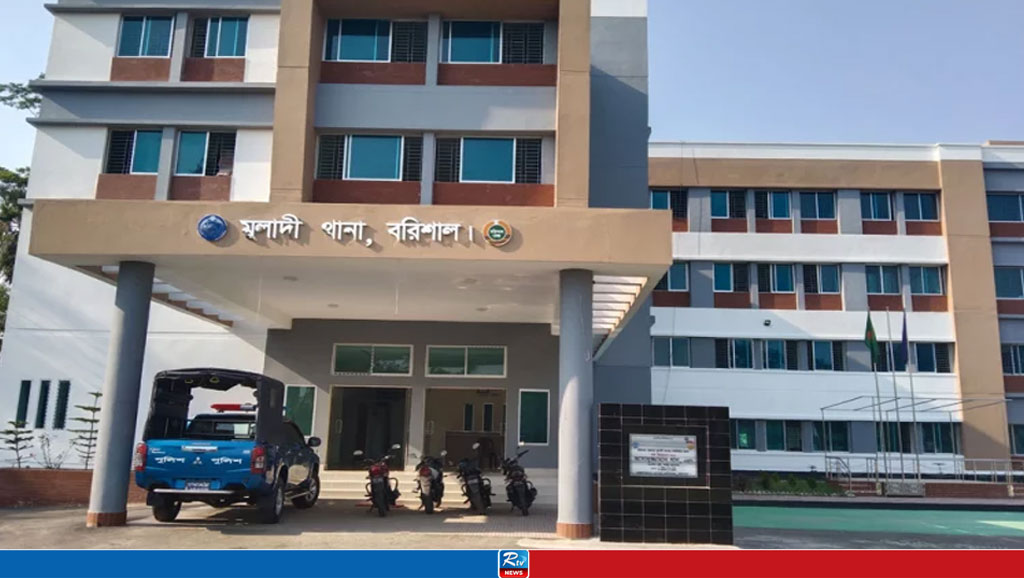 প্রাইভেট পড়তে গিয়ে নিখোঁজ স্কুলছাত্রী