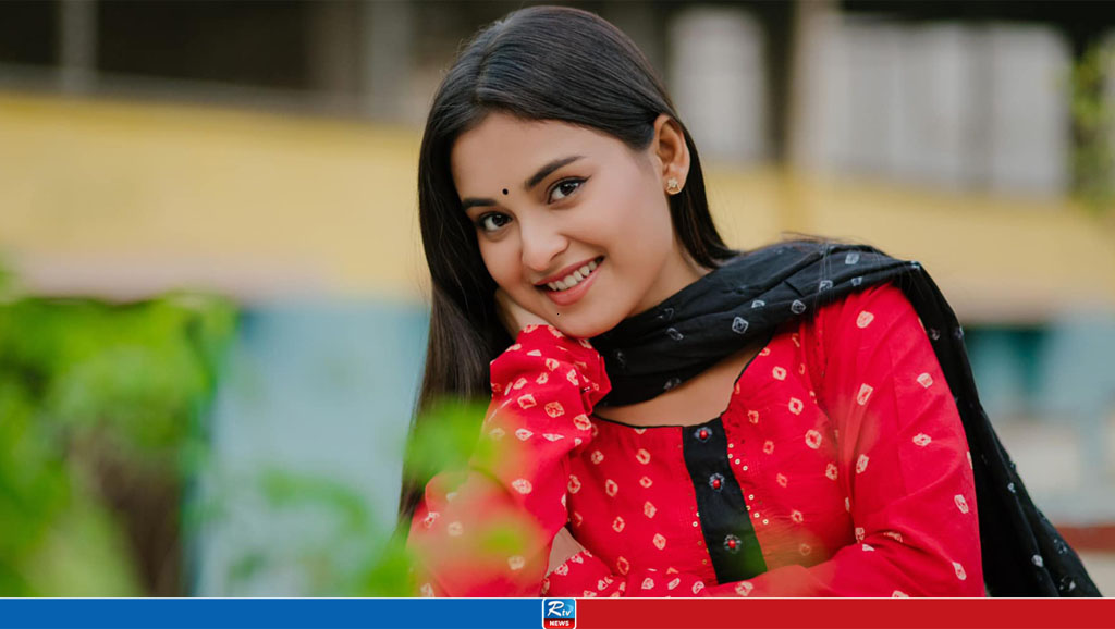তানজিম সাইয়ারা তটিনী