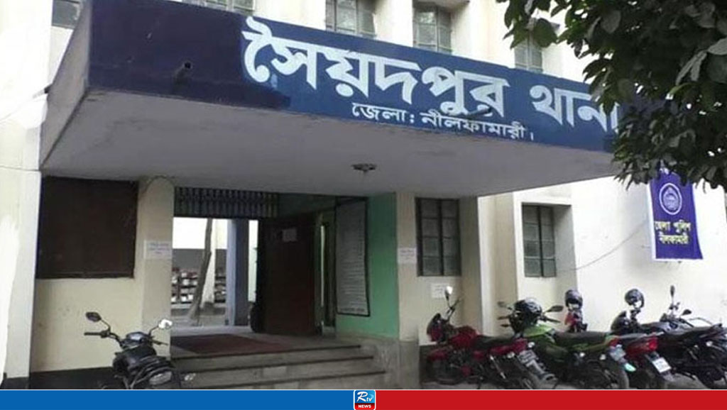 খননের সময় মিলল ৭৮ তাজা গুলি