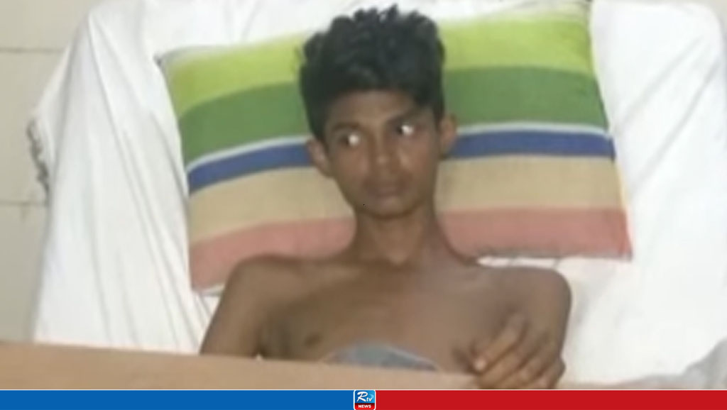 সংগৃহীত