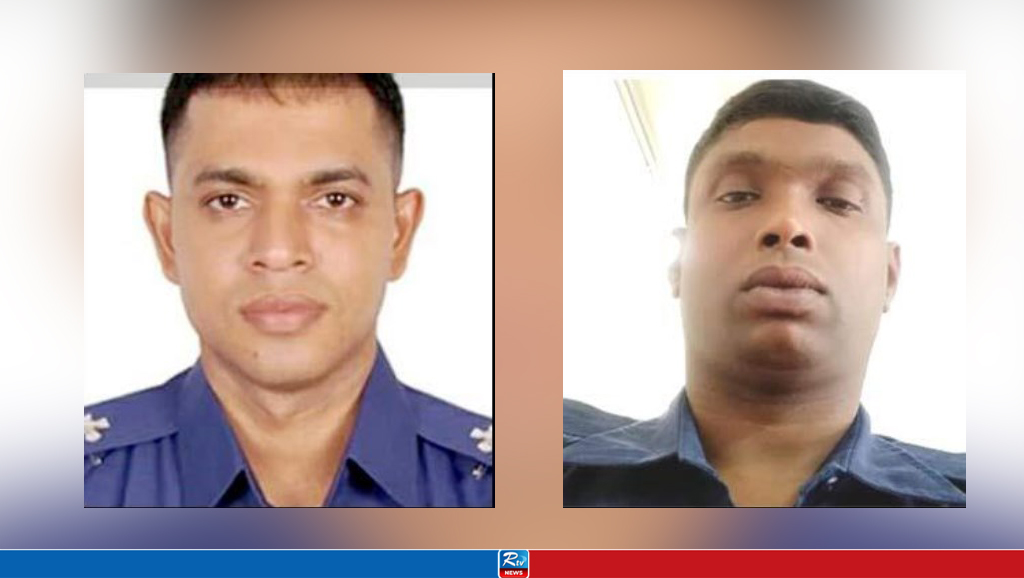 ব্যবসায়ীর থেকে টাকা ছিনিয়ে নেওয়ার অভিযোগ, দুই পুলিশ প্রত্যাহার