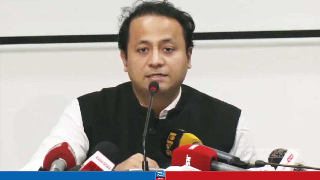 Current situation not conducive to reopening educational institutions: Minister