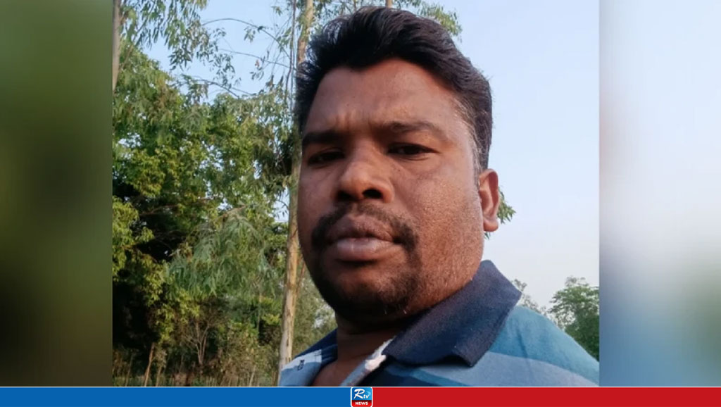 সৌদিতে প্রাইভেটকারের চাপায় প্রাণ হারালেন বাংলাদেশি