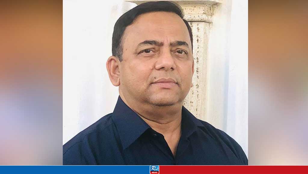 বেনজীরের বিরুদ্ধে দুদকের প্রতিবেদন জমা, শুনানি হতে পারে আজ