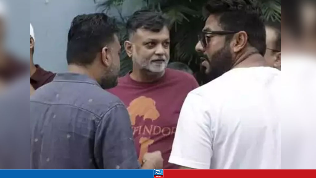 অনির্দিষ্টকালের জন্য পরিচালকদের শুটিং বয়কটে স্তব্ধ টালিউড