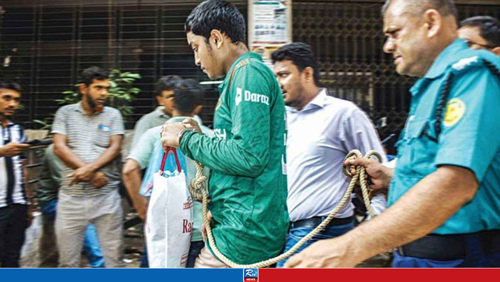 বাচ্চাটা আপনার হলে কী করতেন, প্রশ্ন হাইকোর্টের