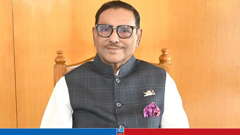সাধারণ কোনো শিক্ষার্থীকে গ্রেপ্তার বা নির্যাতন করা হয়নি: কাদের