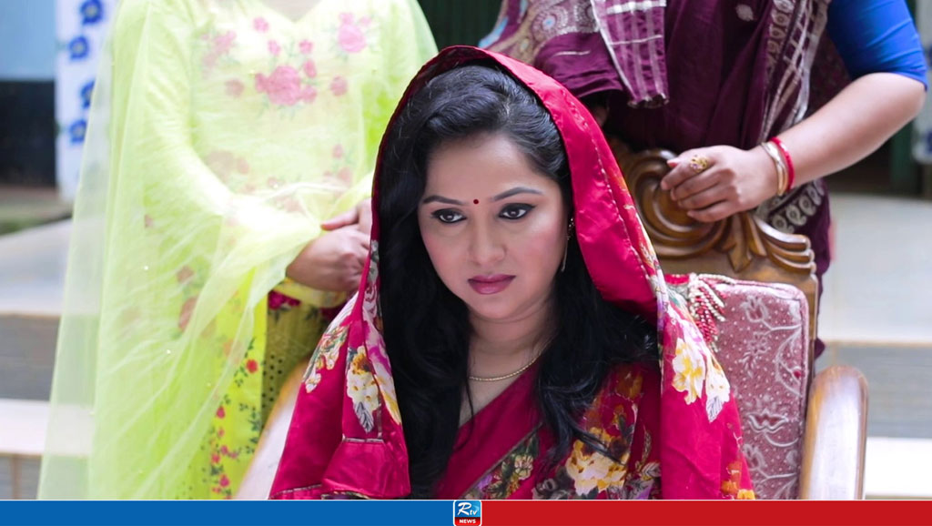 আরটিভিতে আজ (৩০ জুলাই) যা দেখবেন
