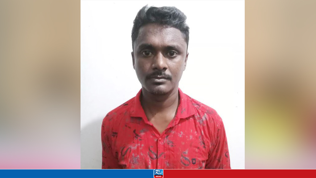কারাগার থেকে পালিয়ে আশ্রয় নেন কুড়িগ্রামে, অতঃপর... 