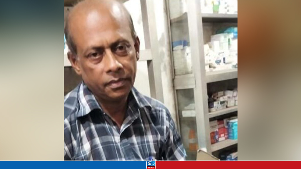 সোনারগাঁয়ে ভুয়া ম্যাজিস্ট্রেটকে গণপিটুনি