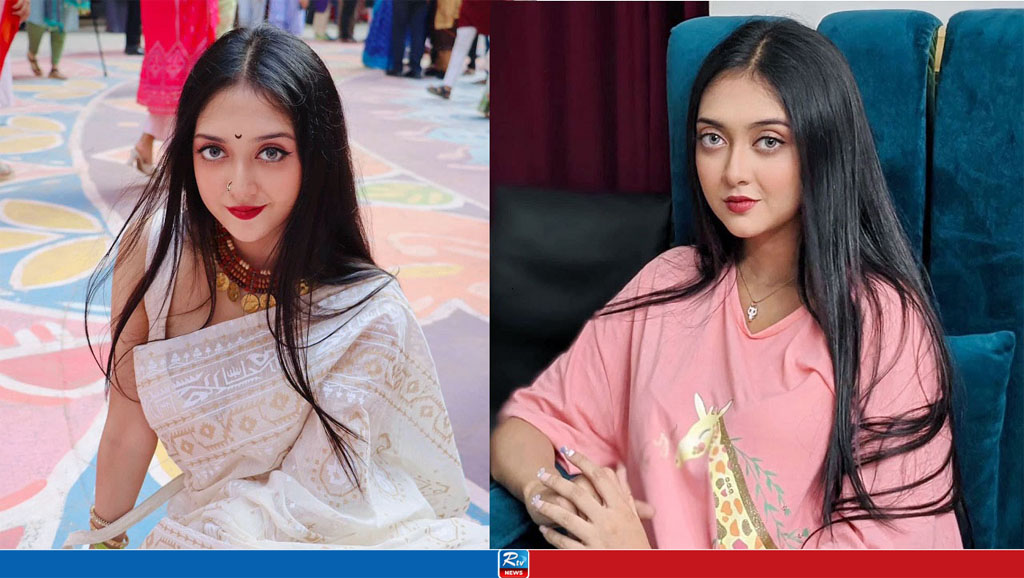সংগৃহীত