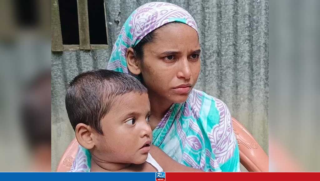 কোটা সংস্কার আন্দোলন