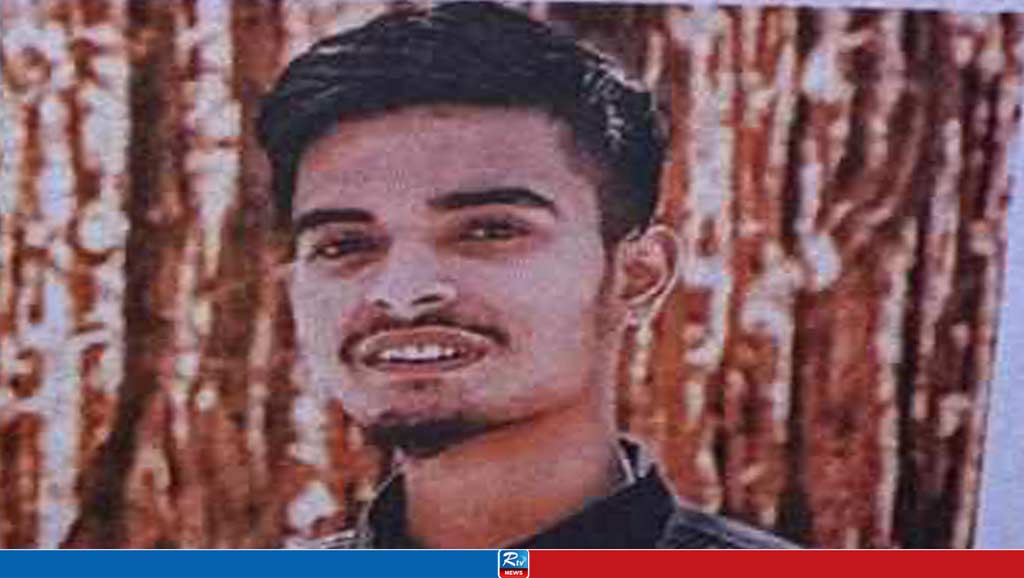 ‘আমার ছেলের লাশটাও আনতে দেয়নি ওরা’