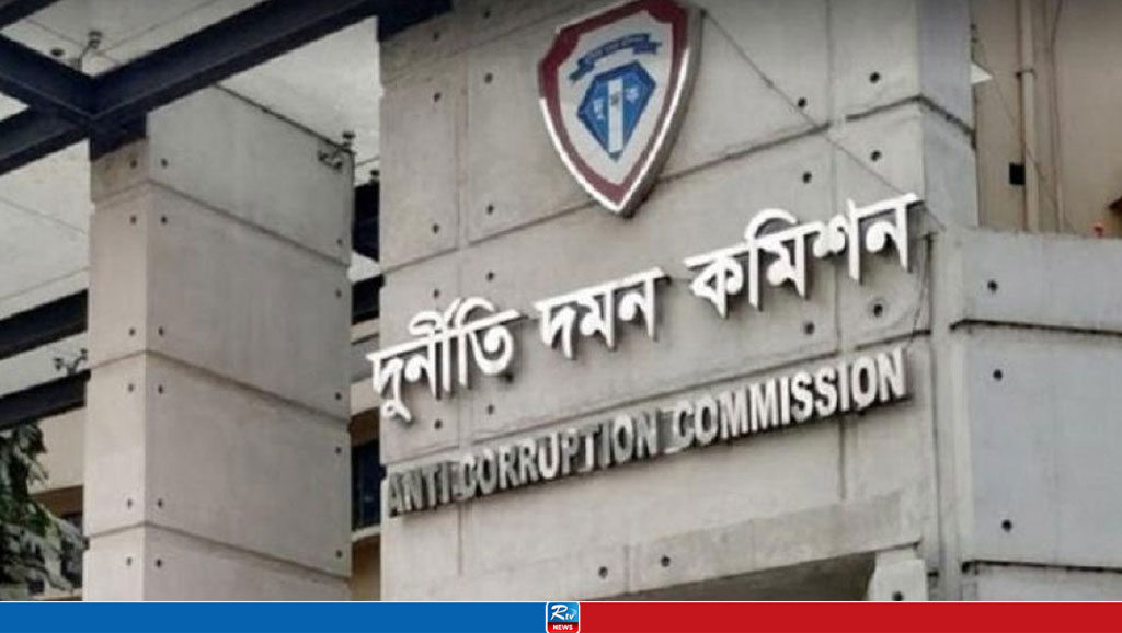 নৌপরিবহন অধিদপ্তরের সাবেক প্রকৌশলীর দেশত্যাগে নিষেধাজ্ঞা