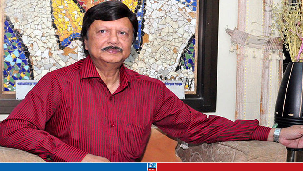 জামায়াত-শিবিরের রাজনীতি নিষিদ্ধের সিদ্ধান্তে যা বললেন সোহেল রানা