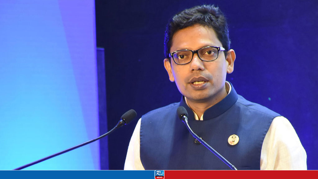 দুঃখ প্রকাশ করায় খুলে দেওয়া হচ্ছে ফেসবুক: পলক