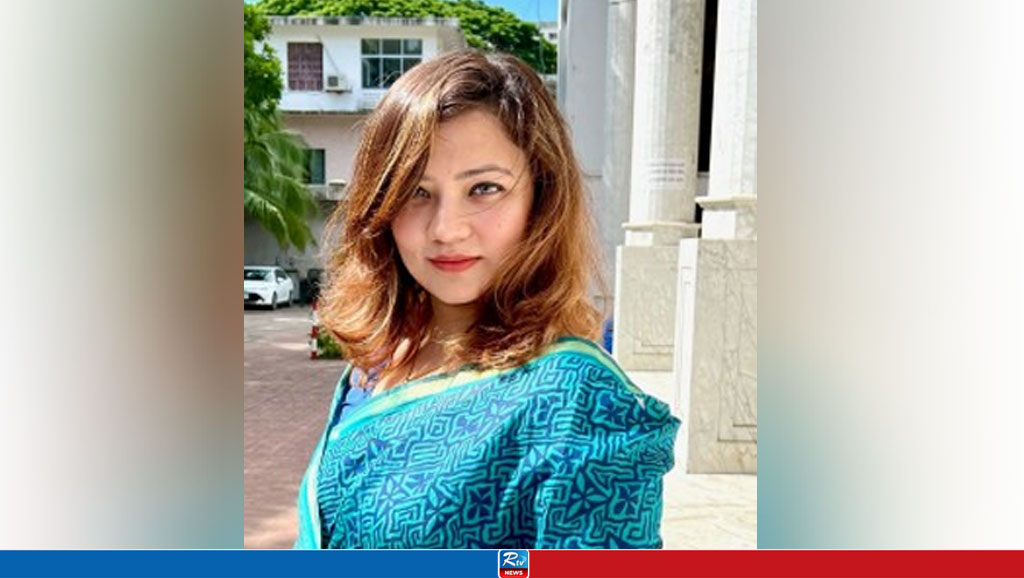 আজকের ঘটনায় আমি হতবিহ্বল: ঢাবি শিক্ষক 