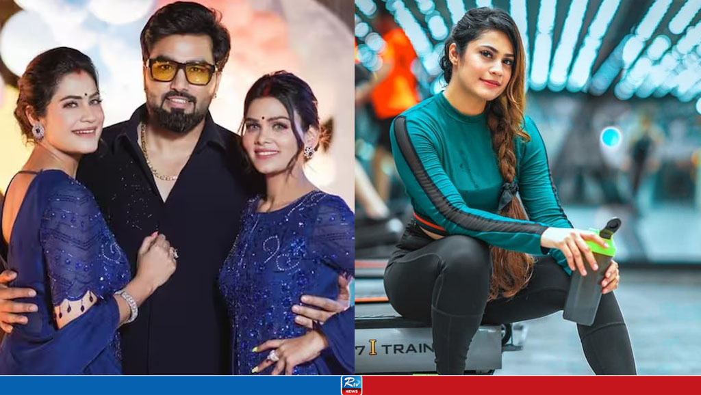 যে কারণে আত্মহত্যা করতে চেয়েছিলেন কৃতিকা