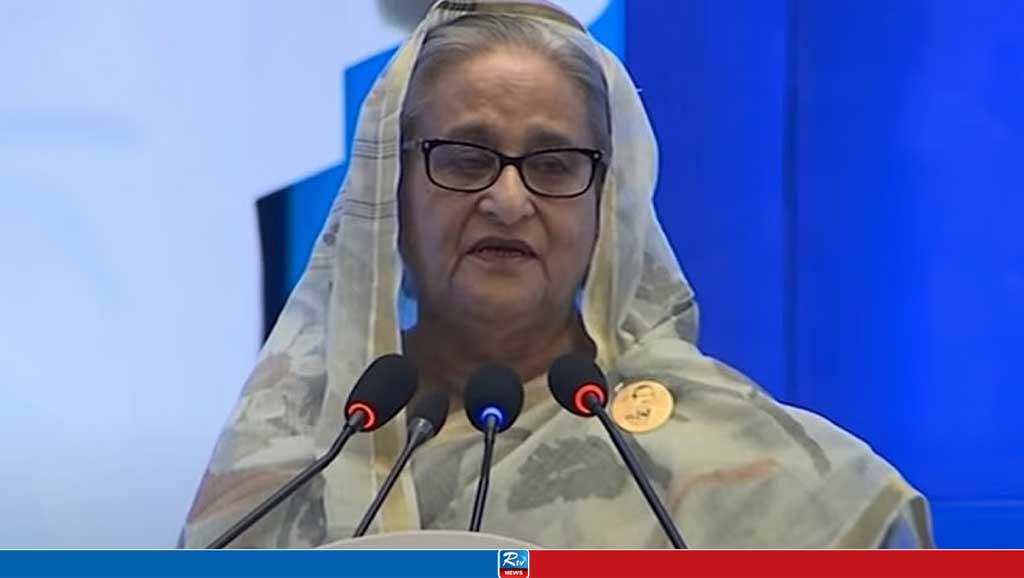 কোটা আন্দোলনে প্রতিটি হত্যাকাণ্ডে দোষীদের বিচার হবে: প্রধানমন্ত্রী