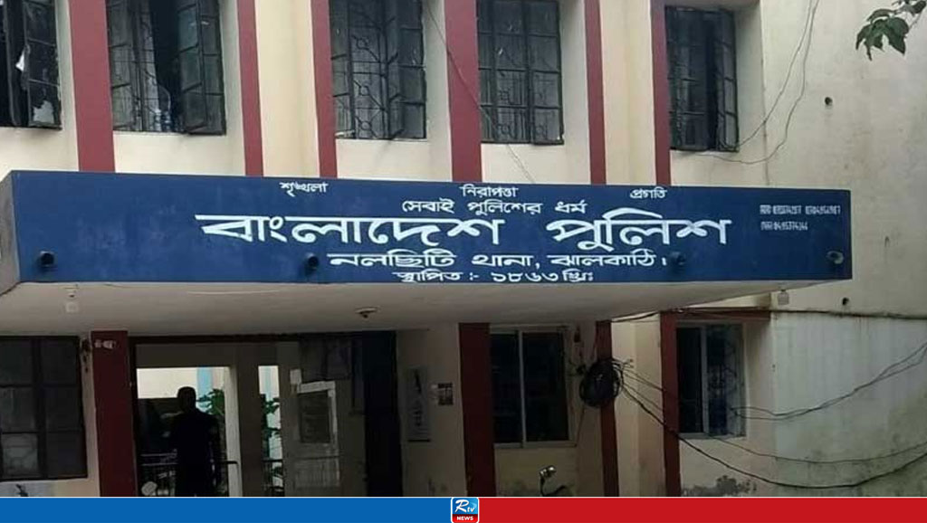 মসজিদে বিদ্যুৎস্পৃষ্ট হয়ে প্রাণ গেল মুয়াজ্জিনের