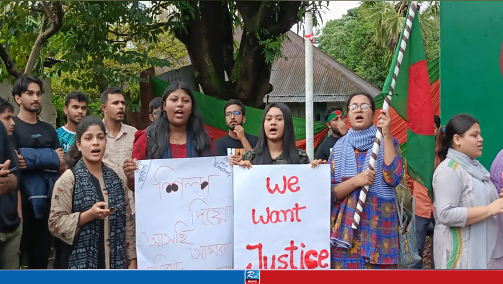সুনামগঞ্জে সাংস্কৃতিক সমাবেশ