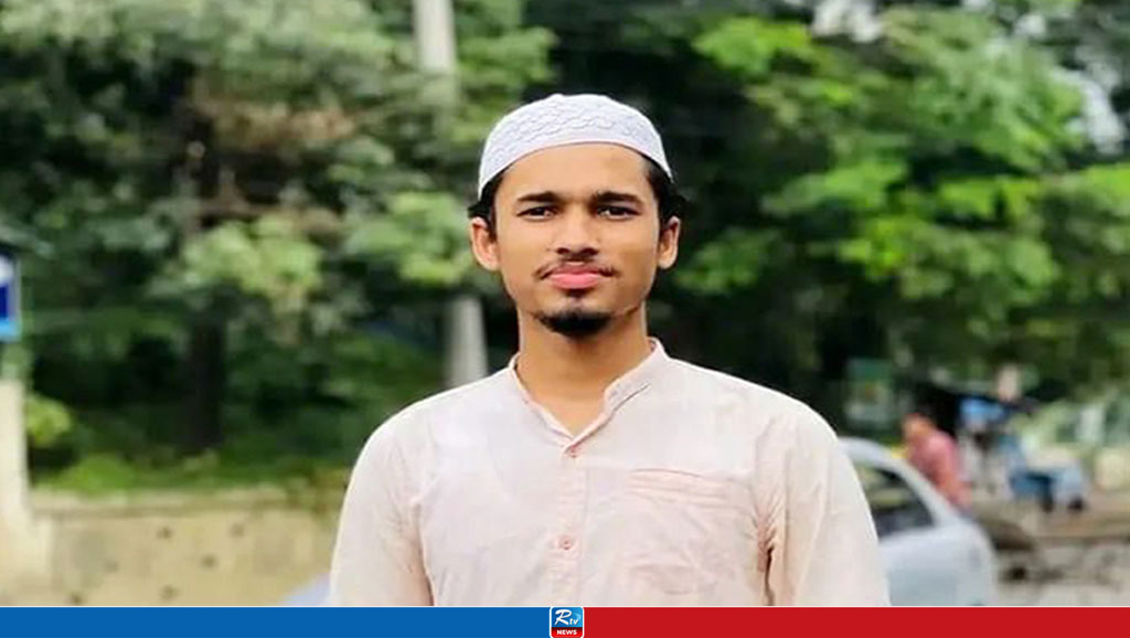 চট্টগ্রামে কোটা আন্দোলনের সমন্বয়ক গ্রেপ্তার