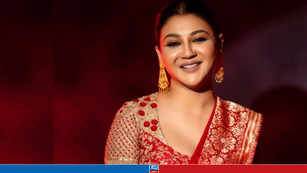 কোটা আন্দোলন নিয়ে যা বললেন জয়া আহসান