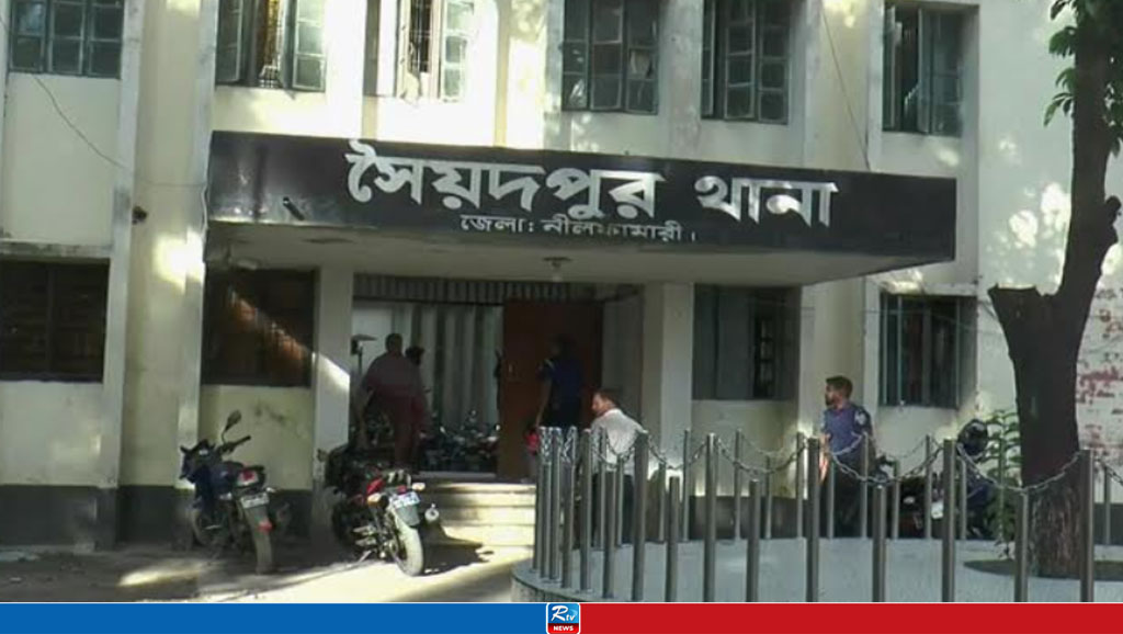 লরির ধাক্কায় মোটরসাইকেল আরোহী ২ ভাই নিহত