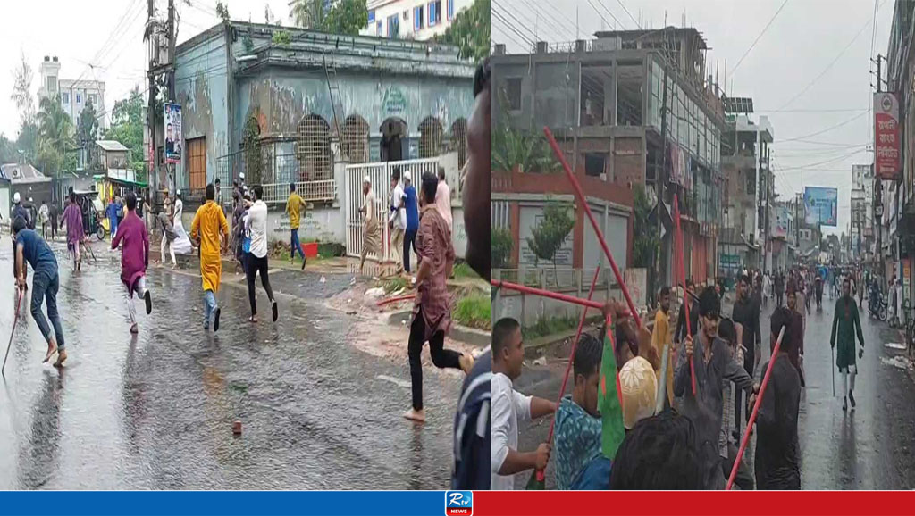 সংগৃহীত