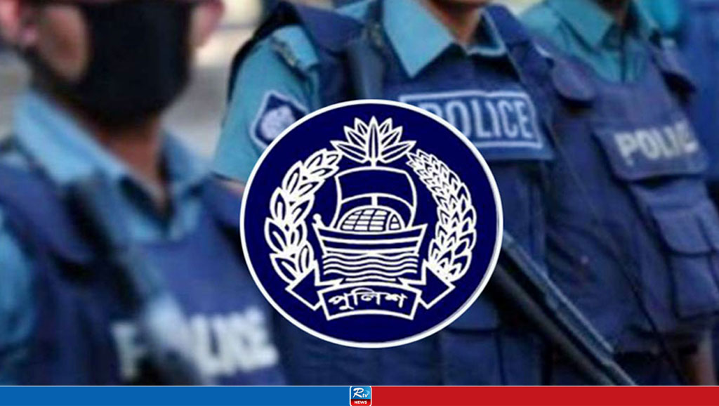 সংগৃহীত
