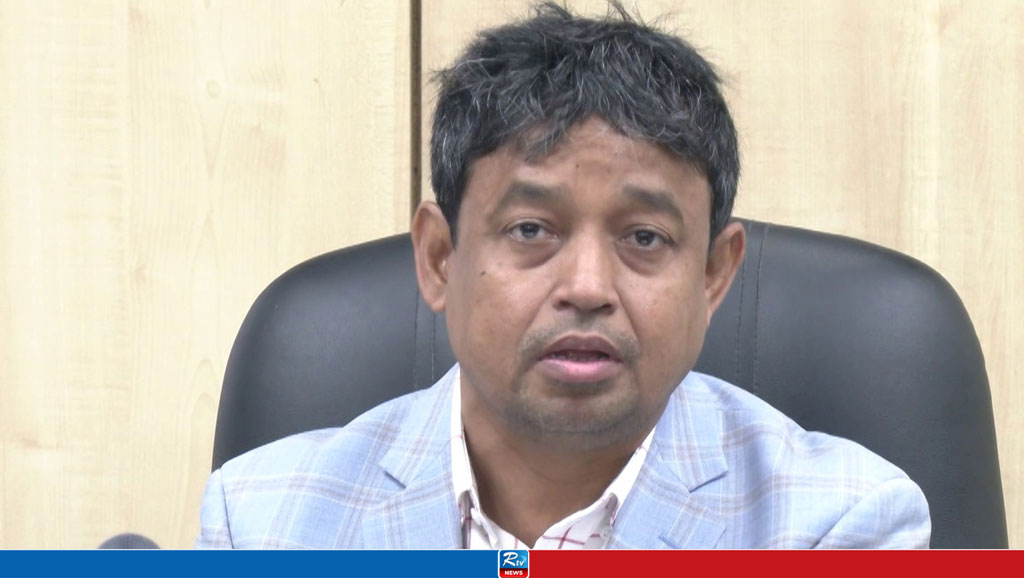 যেভাবে দেয়াল টপকে পালালেন হারুন