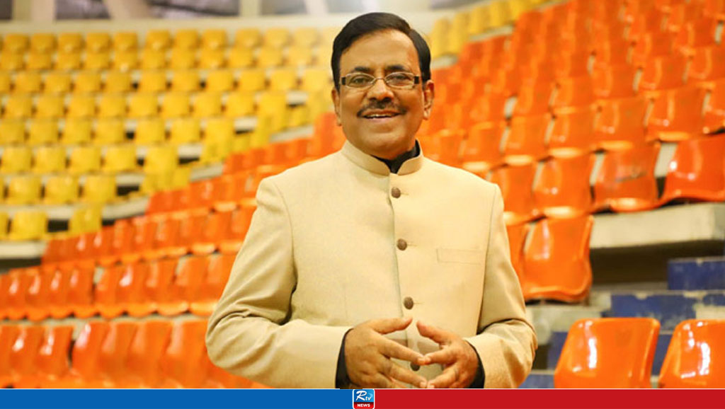 সংগৃহীত