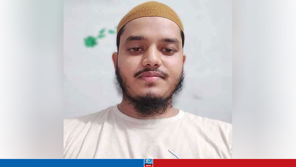 রাজশাহীতে গুলিবিদ্ধ শিবির নেতার মৃত্যু