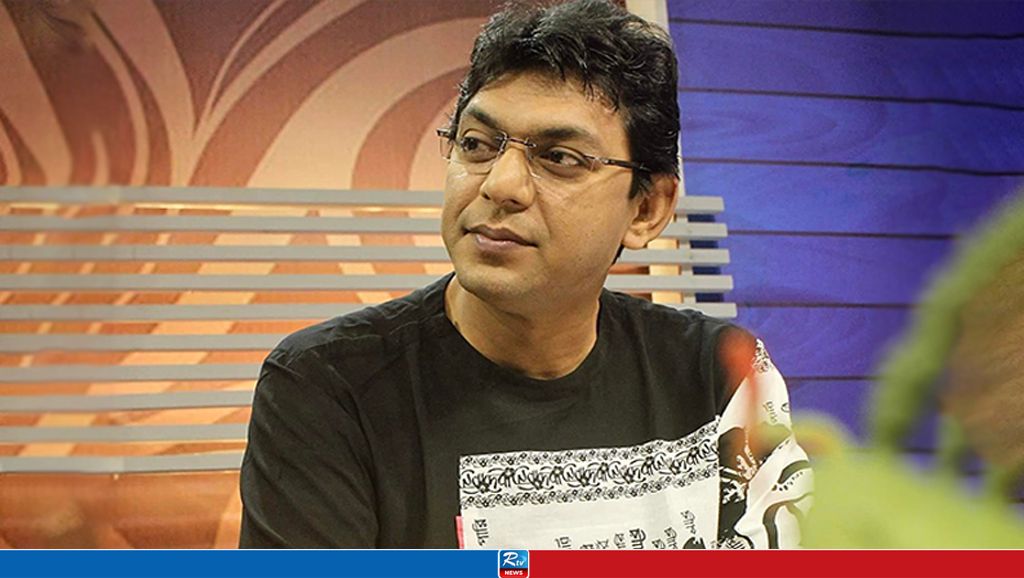 সংগৃহীত