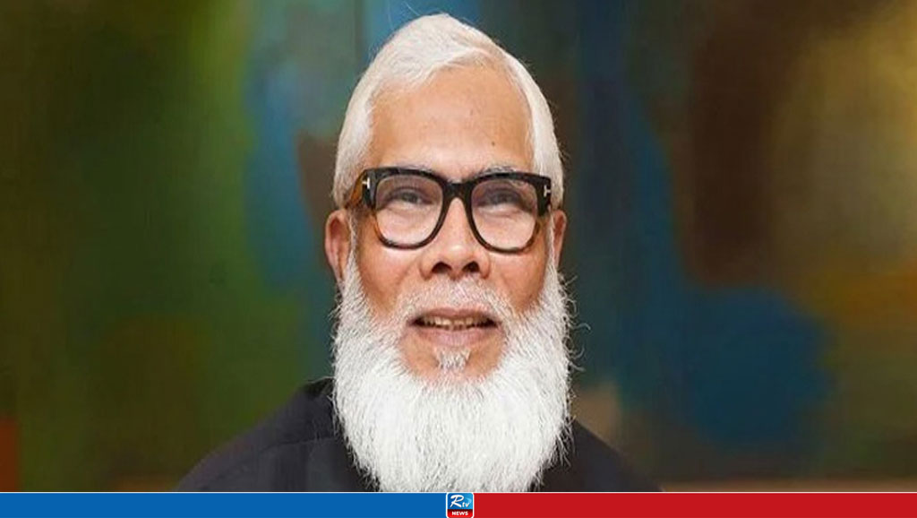 যেভাবে টাকার পাহাড় গড়লেন সালমান এফ রহমান