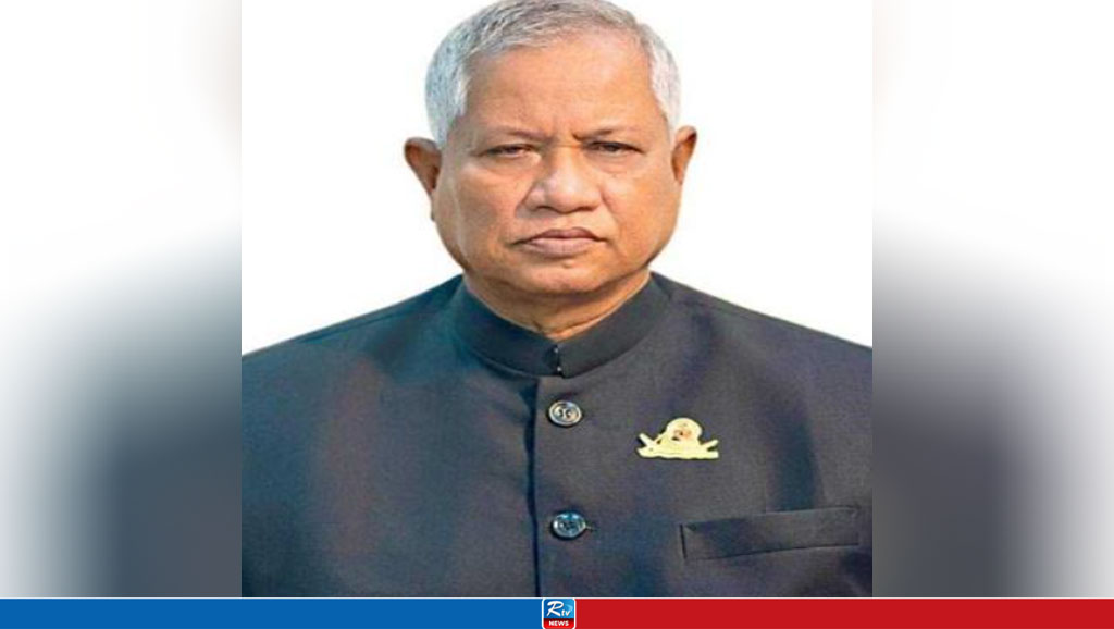 লালমনিরহাটের সাবেক এমপিসহ ১২৮ জনের নামে আশুলিয়ায় মামলা