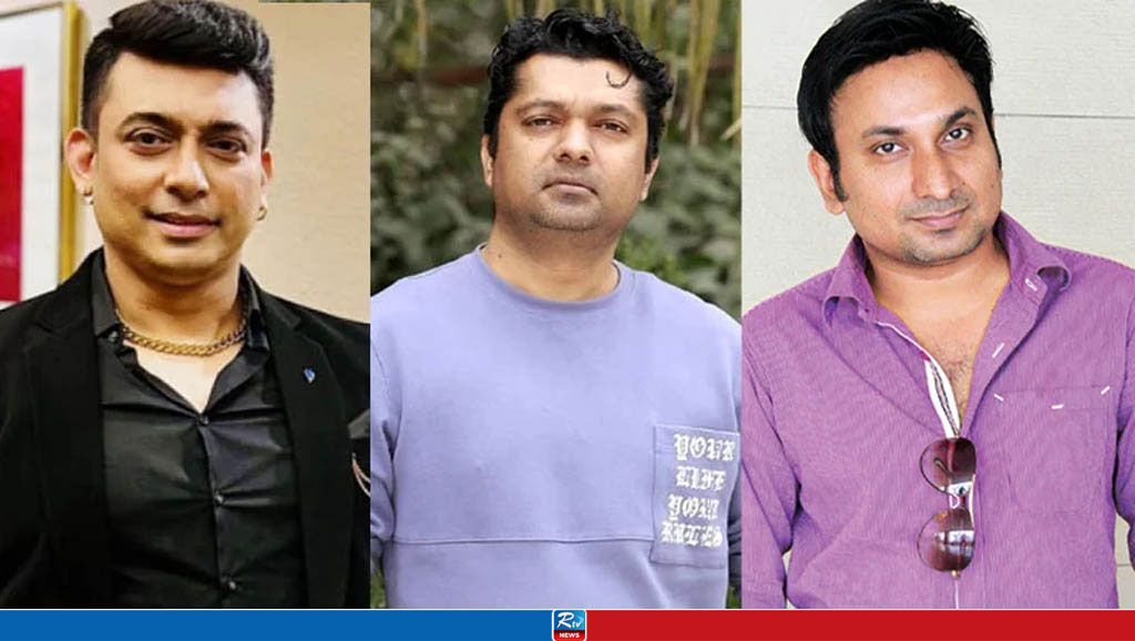 50 accused in Khaleda Zia's assassination attempt case including Zayed-Joy-Shaju