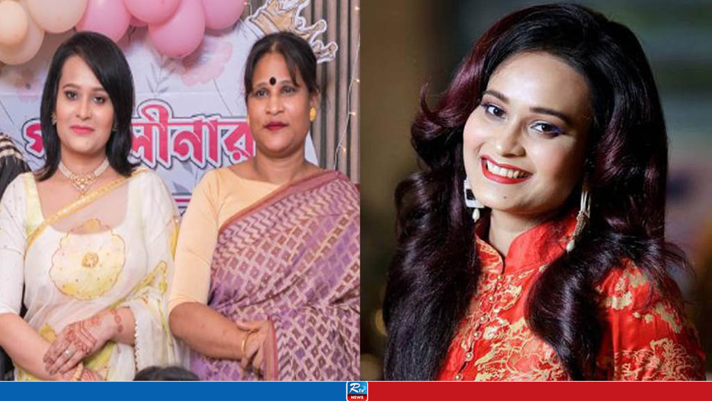 ভাইকে পেলেও এখনও নিখোঁজ পুতুলের বোন