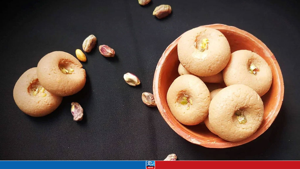 চিনি ছাড়া মিষ্টি তৈরির সহজ রেসিপি
