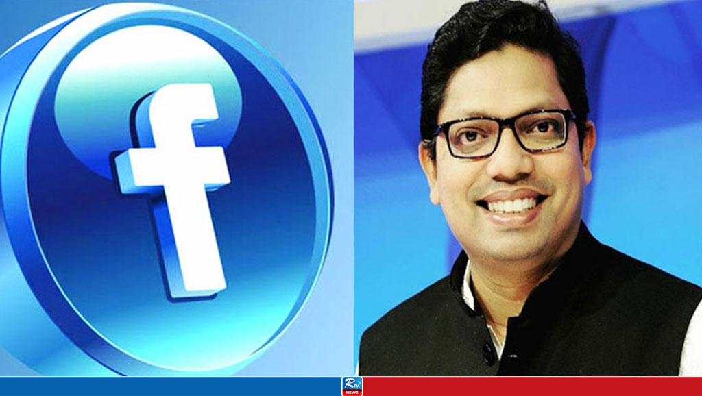 আইসিটি বিভাগের ফেসবুক-ইউটিউব বন্ধ, পাসওয়ার্ড জানেন শুধু পলক
