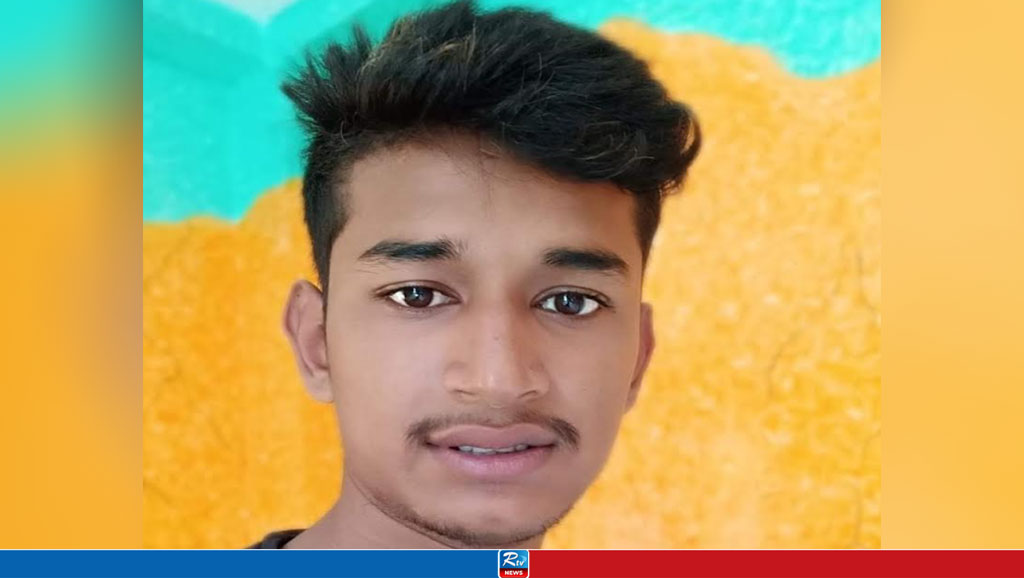 সোনারগাঁয়ে যুবককে কুপিয়ে হত্যা
