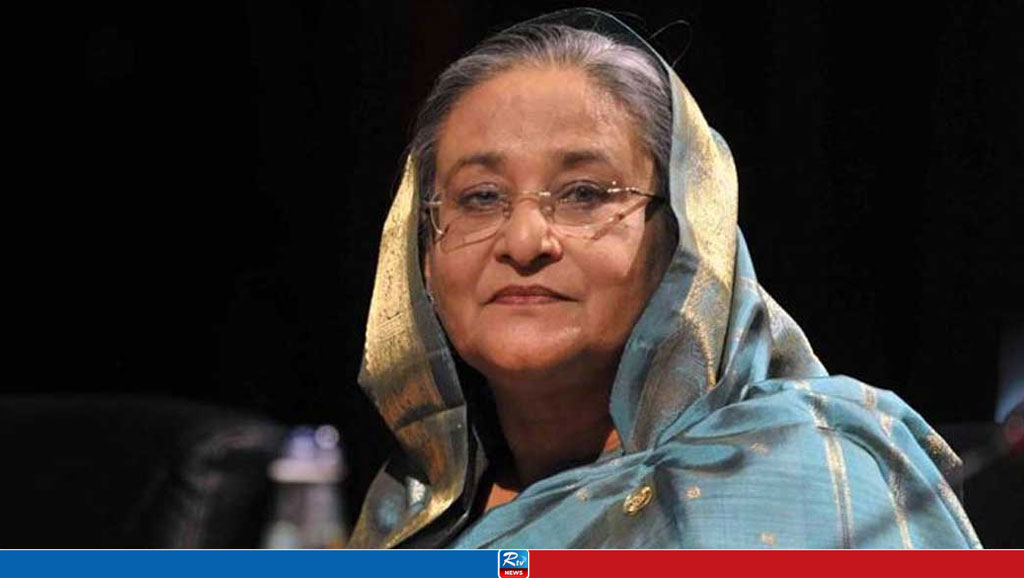 মুন্সীগঞ্জে শেখ হাসিনাসহ ৬১৪ জনের বিরুদ্ধে হত্যা মামলা