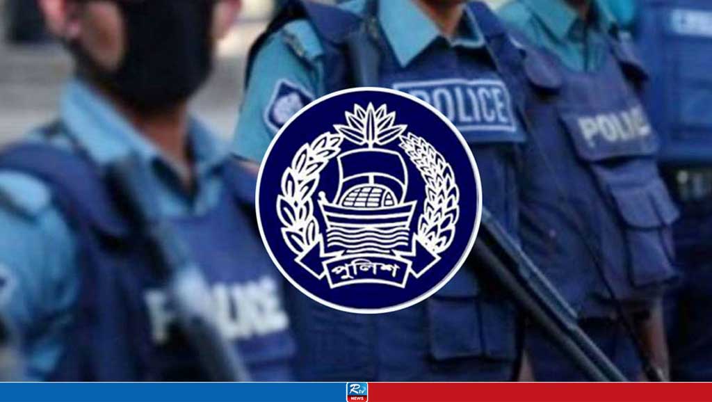 বদলির ভয় দেখিয়ে প্রতারণা, পুলিশ সদর দপ্তরের সতর্কবার্তা
